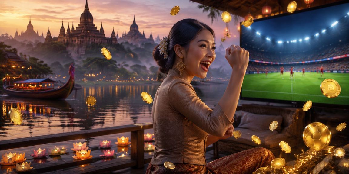 mmr12 အားကစားဘက်တင်