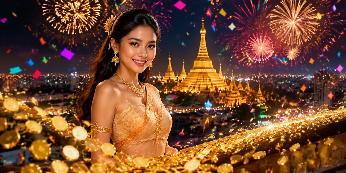 mmr12 ကာစီနိုပလက်ဖောင်း