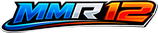 MMR12